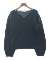 NATURAL BEAUTY BASIC ニット・セーター