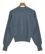 NATURAL BEAUTY BASIC ニット・セーター