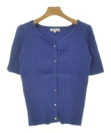 NATURAL BEAUTY BASIC カーディガン
