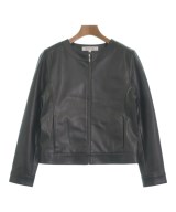 NATURAL BEAUTY BASIC ライダース