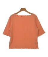 NATURAL BEAUTY BASIC Tシャツ・カットソー