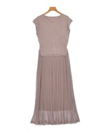 NATURAL BEAUTY BASIC セットアップ・スーツ（その他）