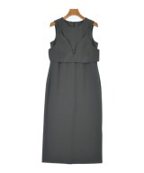NATURAL BEAUTY BASIC ワンピース