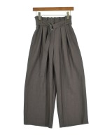 NATURAL BEAUTY BASIC パンツ（その他）