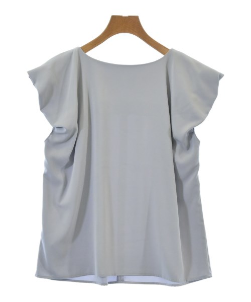 ナチュラルビューティーベーシック(NATURAL BEAUTY BASIC)のNATURAL BEAUTY BASIC ブラウス