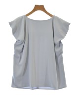 NATURAL BEAUTY BASIC ブラウス