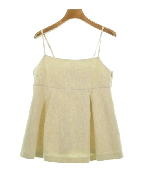 ナチュラルビューティーベーシック(NATURAL BEAUTY BASIC)のNATURAL BEAUTY BASIC ブラウス
