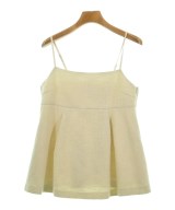 NATURAL BEAUTY BASIC ブラウス