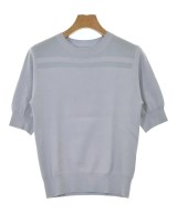 NATURAL BEAUTY BASIC ニット・セーター