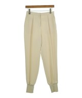NATURAL BEAUTY BASIC スウェットパンツ