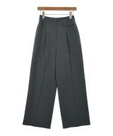 NATURAL BEAUTY BASIC スラックス