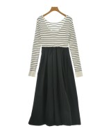NATURAL BEAUTY BASIC ワンピース