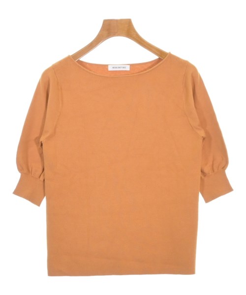 ナチュラルビューティーベーシック(NATURAL BEAUTY BASIC)のNATURAL BEAUTY BASIC ニット・セーター