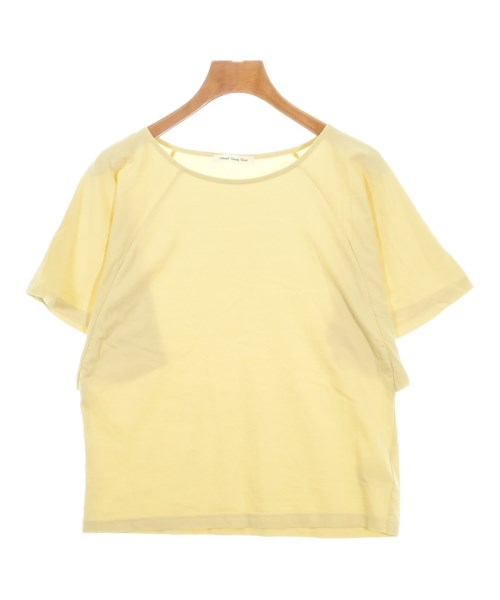 ナチュラルビューティーベーシック(NATURAL BEAUTY BASIC)のNATURAL BEAUTY BASIC Tシャツ・カットソー