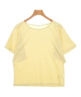 NATURAL BEAUTY BASIC Tシャツ・カットソー