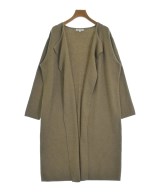 NATURAL BEAUTY BASIC カーディガン