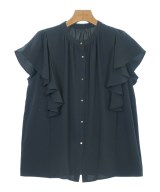 NATURAL BEAUTY BASIC カジュアルシャツ