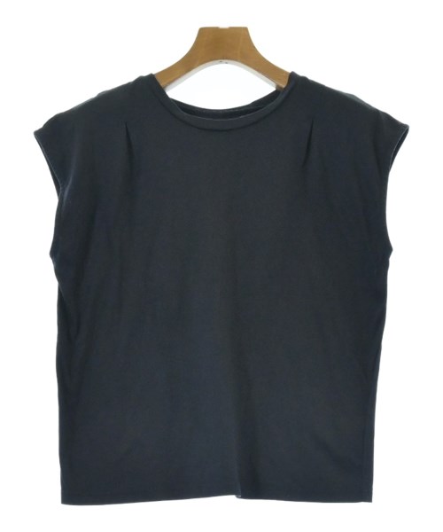 ナチュラルビューティーベーシック(NATURAL BEAUTY BASIC)のNATURAL BEAUTY BASIC Tシャツ・カットソー