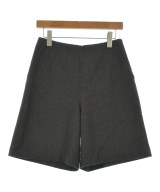 NATURAL BEAUTY BASIC ショートパンツ