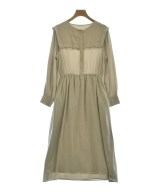 NATURAL BEAUTY BASIC ワンピース