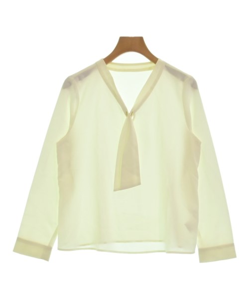 ナチュラルビューティーベーシック(NATURAL BEAUTY BASIC)のNATURAL BEAUTY BASIC カジュアルシャツ