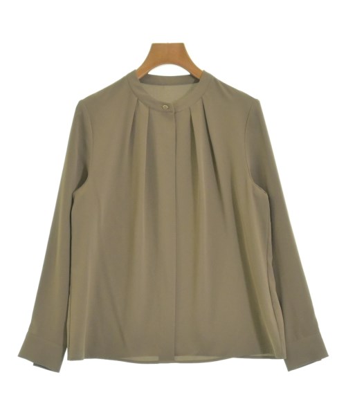 ナチュラルビューティーベーシック(NATURAL BEAUTY BASIC)のNATURAL BEAUTY BASIC ブラウス
