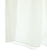 NATURAL BEAUTY BASIC（ナチュラルビューティーベーシック）ブラウス 白 サイズ:M レディース/2200613108034