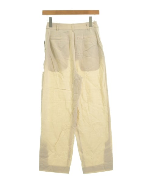 NATURAL BEAUTY BASIC（ナチュラルビューティーベーシック）その他 ベージュ サイズ:S レディース/2200620134019