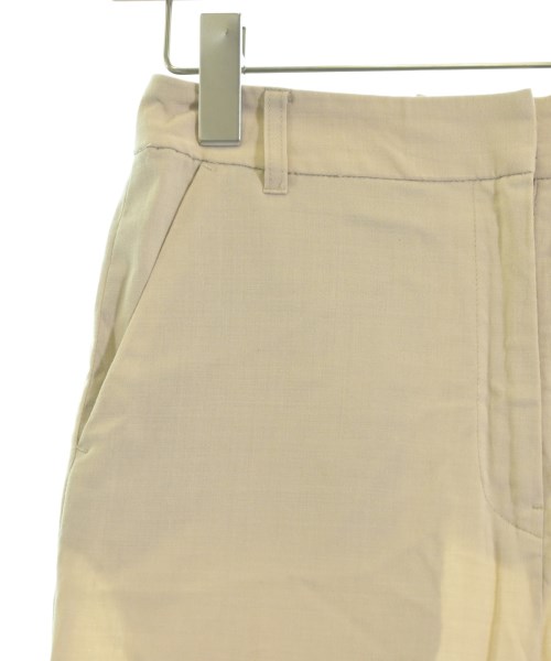 NATURAL BEAUTY BASIC（ナチュラルビューティーベーシック）その他 ベージュ サイズ:S レディース/2200620134019