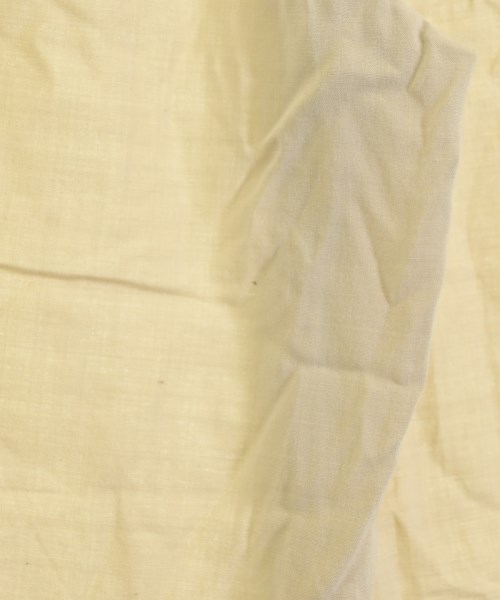 NATURAL BEAUTY BASIC（ナチュラルビューティーベーシック）その他 ベージュ サイズ:S レディース/2200620134019