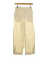 NATURAL BEAUTY BASIC（ナチュラルビューティーベーシック）その他 ベージュ サイズ:S レディース/2200620134019