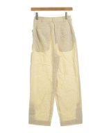 NATURAL BEAUTY BASIC（ナチュラルビューティーベーシック）その他 ベージュ サイズ:S レディース/2200620134019