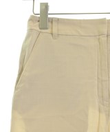 NATURAL BEAUTY BASIC（ナチュラルビューティーベーシック）その他 ベージュ サイズ:S レディース/2200620134019