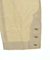 NATURAL BEAUTY BASIC（ナチュラルビューティーベーシック）その他 ベージュ サイズ:S レディース/2200620134019