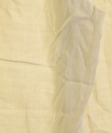 NATURAL BEAUTY BASIC（ナチュラルビューティーベーシック）その他 ベージュ サイズ:S レディース/2200620134019