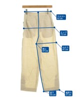 NATURAL BEAUTY BASIC（ナチュラルビューティーベーシック）その他 ベージュ サイズ:S レディース/2200620134019