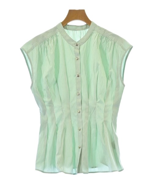 ナチュラルビューティーベーシック(NATURAL BEAUTY BASIC)のNATURAL BEAUTY BASIC ベスト