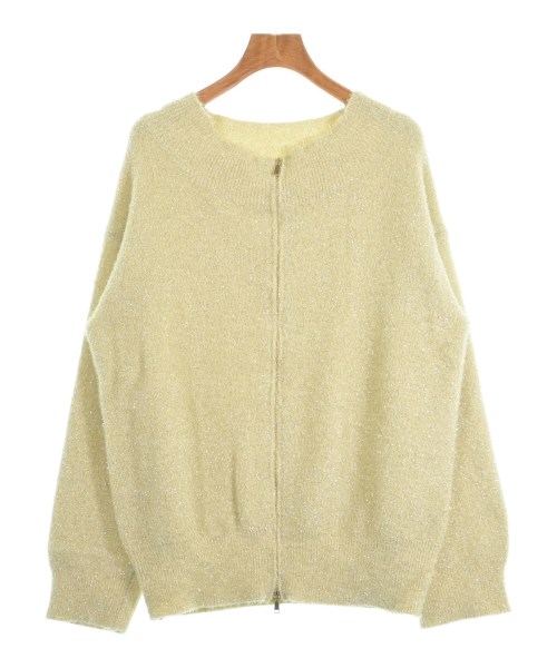 ナチュラルビューティーベーシック(NATURAL BEAUTY BASIC)のNATURAL BEAUTY BASIC カーディガン