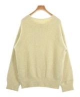 NATURAL BEAUTY BASIC（ナチュラルビューティーベーシック）カーディガン ベージュ サイズ:F レディース/2200616296028
