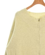 NATURAL BEAUTY BASIC（ナチュラルビューティーベーシック）カーディガン ベージュ サイズ:F レディース/2200616296028