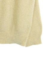 NATURAL BEAUTY BASIC（ナチュラルビューティーベーシック）カーディガン ベージュ サイズ:F レディース/2200616296028