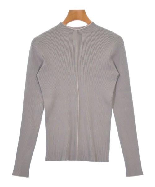 ナチュラルビューティーベーシック(NATURAL BEAUTY BASIC)のNATURAL BEAUTY BASIC ニット・セーター