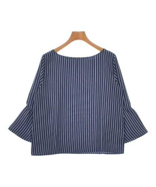 ナチュラルビューティーベーシック(NATURAL BEAUTY BASIC)のNATURAL BEAUTY BASIC ブラウス