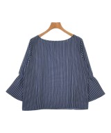 NATURAL BEAUTY BASIC ブラウス