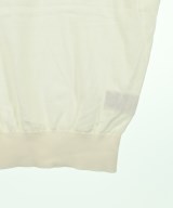 NATURAL BEAUTY BASIC（ナチュラルビューティーベーシック）ニット・セーター 白 サイズ:M レディース/2200624506058