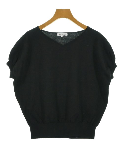 ナチュラルビューティーベーシック(NATURAL BEAUTY BASIC)のNATURAL BEAUTY BASIC ニット・セーター