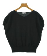 NATURAL BEAUTY BASIC ニット・セーター