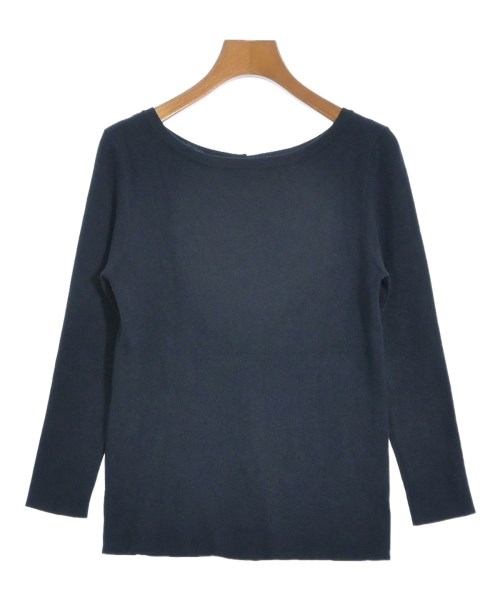 ナチュラルビューティーベーシック(NATURAL BEAUTY BASIC)のNATURAL BEAUTY BASIC カーディガン