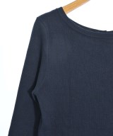 NATURAL BEAUTY BASIC（ナチュラルビューティーベーシック）カーディガン 紺 サイズ:M レディース/2200615027036