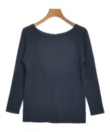 NATURAL BEAUTY BASIC カーディガン